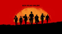 Red Dead Online İnceleme!