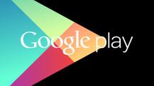 Google Play 2018 yılının en iyi oyun ve uygulamalarını açıkladı!