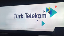 Türk Telekom da AKK'yı kaldırıyor