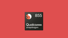 5G destekli Snapdragon 855 tanıtıldı