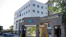 Türk Telekom kotasız tarifeleri açıkladı