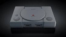 PlayStation Classic bizlere neler sunuyor? (Video)