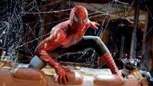 Merakla beklenen kostüm Marvel's Spider-Man'e geldi!