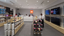Xiaomi'nin ikinci mağazasında hangi ürünler var? (Video)