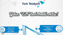 Türk Telekom yılın 'en’lerini açıkladı