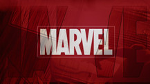 Yeni bir Marvel oyunu yolda!