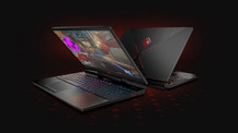HP CES 2019’da bizlere neler sundu?