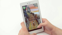 BİM'de reeder M7S tablet fırsatı