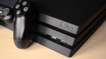 Sony'yi PlayStation 4 satışları uçurdu!
