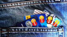 BKM 2018 yılına ait kartlı ödeme verilerini açıkladı
