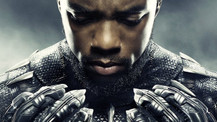 2019 Oscar adaylarında Black Panther sürprizi!