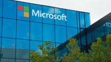 Microsoft Türk şirketi Citus Data’yı satın aldı