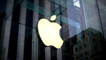 10 yıl sonra bir ilk: Apple gelirleri ve kârı düştü