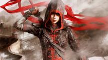 Assassin's Creed Chronicles ücretsiz oldu!