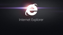 Microsoft: Internet Explorer'a web tarayıcısı demeyi bırakın!
