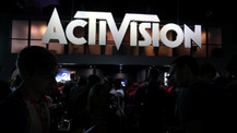 Microsoft'un Activision satın alımı yılan hikayesine döndü