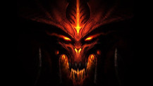 Diablo 1 tekrar satışta!