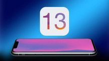 İşte iOS 13 desteklemeyecek iPhone modelleri