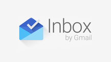 Google Inbox uygulaması bu tarihten sonra çalışmayacak!