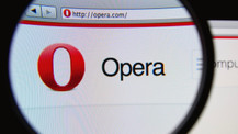 Opera’nın yeni güncellemesi, tarayıcı dünyasında bir ilke imza atacak