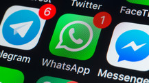 WhatsApp'ın yeni özelliği çok tartışılacak!