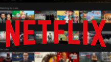 Netflix sadece mobil abonelik paketi getirdi