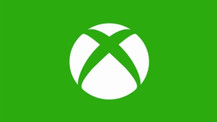Xbox Live Gold Nisan 2019 oyunları!