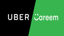 Uber Careem’i satın aldı!