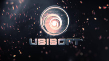 Ubisoft E3 2019 planlarını açıkladı!