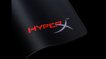 HyperX marka elçisi Raphaël Varane oldu