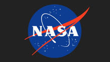 NASA'dan anti uydu tepkisi!