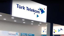 Türk Telekom'dan iş fırsatı!