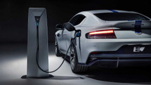 Elektrikli araçlar benzinli araçlardan daha ucuz olacak!