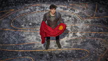 Krypton'ın 2. sezonundan teaser geldi!