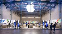 18 yaşındaki gençten Apple’a 1 milyar dolarlık tazminat davası!