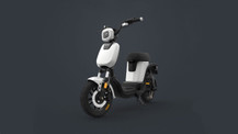 Xiaomi’den 120 km menzilli elektrikli bisiklet HIMO T 1