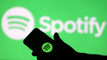 Spotify zam yapmayı planıyor