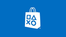 PlayStation Store'da Büyük Japon Oyunları indirimleri!