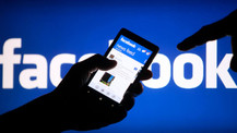 Facebook KVKK cezasını ödedi ama itiraz edecek