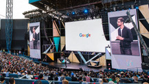 Google I/O 2019'da bizleri neler bekliyor?