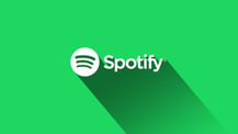 Spotify gözünü podcast’lere dikti!