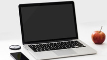Apple'dan ücretsiz MacBook klavye değişim programı
