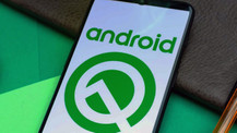 General Mobile'dan Android Q Beta açıklaması