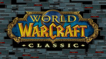 World of Warcraft Classic çıkış tarihi duyuruldu!