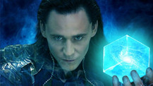 Avengers: Endgame'den sonra Loki'ye ne oldu?