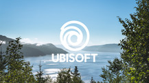 Ubisoft, Premium ve Klasik oyun abonelikleriyle oyun dünyasını değiştiriyor