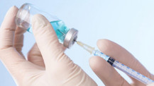 Twitter aşı karşıtı mesajlara önlem alıyor