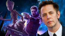 Guardians of The Galaxy yönetmeni kovulması hakkında konuştu!