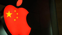 Çin Apple’a karşı boykot kampanyası başlattı