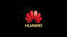 Huawei’ye sırtını dönen teknoloji devleri!